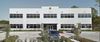 16060 Dillard Dr photo